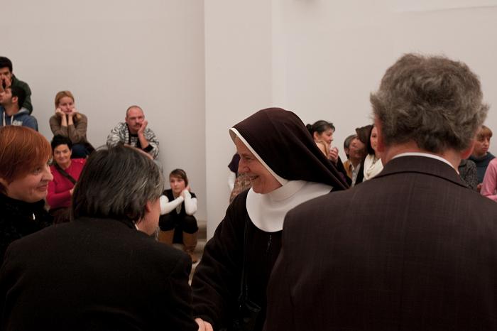 ZW2011 (41)